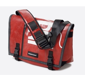 FREITAG】 F18 REX オンライン ショップ FREITAG】 F18 REX オンライン ショップ