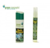 Stain Remover