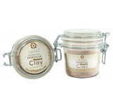 Natural Moroccan Rhassoul Clay