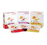 Organic Baby Food