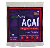 Amafruits Organic Acia Enegery Mix with Guarana