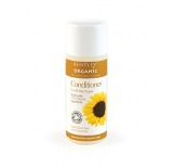 Organic travel conditioner