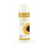 Organic conditioner