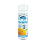 Certified Organic after sun