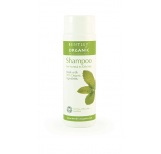 Organic normal to oily