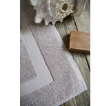 Bath Mat