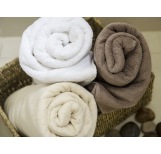 Bath Sheet