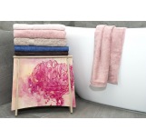 Bath Towel