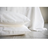 Sateen Sheet Set