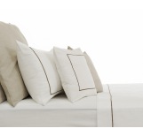 One Line Border Sheet Set