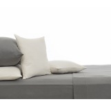 Jersey Sheet Set