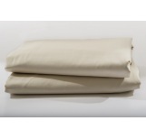 Percale Sheet Set