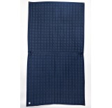 Playmat Blanket