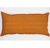 Willow Weave Cushion