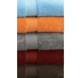 Hand Towel