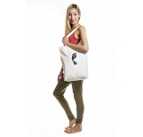 Leggings - Olive Green