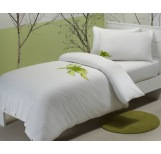 Single Quilt Cover Set