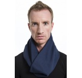 Fleece 