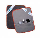 Gym Towel