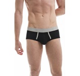 Briefs - Black