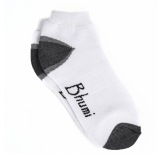 Sports Ankle