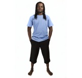 3/4 Pants (Men)