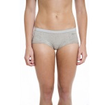 Boy Leg - Grey