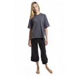 3/4 Pants (Women)