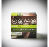 BIOPROLINE leather balsam