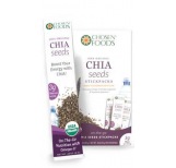 Chia Original Stickpacks