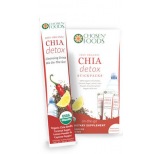 ChiaSlims Detox Stickpacks