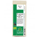 On the banks of the Ganges River