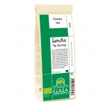 Sencha Top Quality