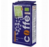 Caff BIO 250g