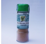 Nutmeg in powder 35g