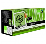 Rooibos natural in bags (20 x 2g)