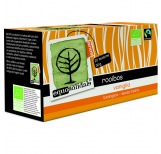 Rooibos vanilla (20 x 2g)