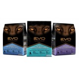 EVO