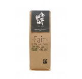Ethiopia Yirgacheffe Ground Coffee