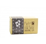 Organic Earl Grey Tea (teabags)