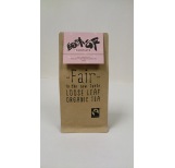 Organic English Breakfast Tea (Loose Leaf)