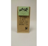 Organic Green Tea (Loose Leaf)