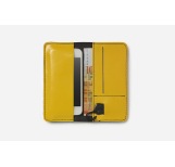 F371 POUCH for Smartphones M