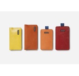 F372ÊPOUCH for Smartphones L