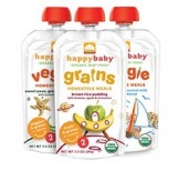 2: homestyle meals - simple veggie & grain combos