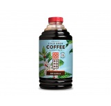 Organic Original Cold Brew Concentrate