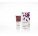 Age-Defying Cream