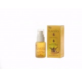 Argan Oil Serum