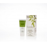 Balancing Cream