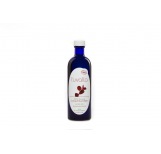 Eucalyptus Toner